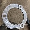 ФОТО Кронштейн для Porsche Cayenne Type 958 (10-18) Киев