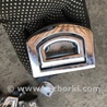 ФОТО Кронштейн крепления груза для Porsche Cayenne Type 958 (10-18) Киев