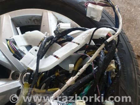 ФОТО Проводка задняя правая для Subaru Outback III BP/BL (03-09) Київ