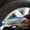 ФОТО Проводка задняя правая для Subaru Outback III BP/BL (03-09) Київ