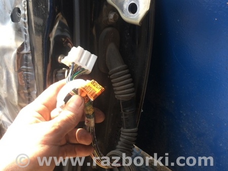 ФОТО Проводка передняя левая для Subaru Outback III BP/BL (03-09) Київ