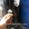 ФОТО Проводка передняя левая для Subaru Outback III BP/BL (03-09) Київ