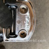 ФОТО Кронштейн крепления груза для Porsche Cayenne Type 958 (10-18) Киев