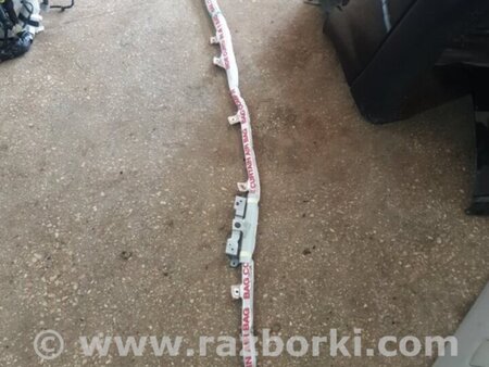 ФОТО Airbag боковой для Subaru Outback III BP/BL (03-09) Київ
