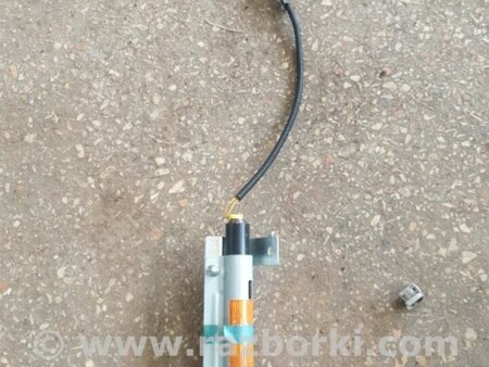 ФОТО Airbag боковой для Subaru Outback III BP/BL (03-09) Київ