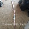 Airbag боковой Subaru Outback III BP/BL (03-09)