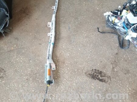 ФОТО Airbag боковой для Subaru Outback III BP/BL (03-09) Київ