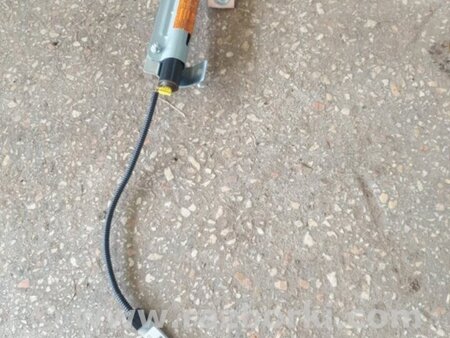 ФОТО Airbag боковой для Subaru Outback III BP/BL (03-09) Київ