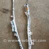 ФОТО Airbag боковой для Subaru Outback III BP/BL (03-09) Київ