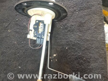 ФОТО Датчик уровня топлива для Subaru Outback III BP/BL (03-09) Київ