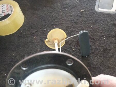 ФОТО Датчик уровня топлива для Subaru Outback III BP/BL (03-09) Київ