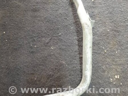 ФОТО Кронштейн для Subaru Outback III BP/BL (03-09) Київ