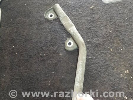 ФОТО Кронштейн для Subaru Outback III BP/BL (03-09) Київ