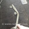 ФОТО Кронштейн для Subaru Outback III BP/BL (03-09) Київ