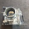 Дросельная заслонка Subaru Outback III BP/BL (03-09)