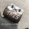 ФОТО Крепление глушителя для Porsche Cayenne Type 958 (10-18) Киев
