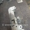 ФОТО Защита для Subaru Outback III BP/BL (03-09) Київ