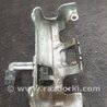 ФОТО Защита для Subaru Outback III BP/BL (03-09) Київ