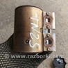 ФОТО Крепление глушителя для Porsche Cayenne Type 958 (10-18) Киев