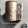 ФОТО Крепление глушителя для Porsche Cayenne Type 958 (10-18) Киев