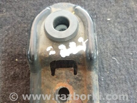 ФОТО Крепление радиатора для Subaru Outback III BP/BL (03-09) Київ