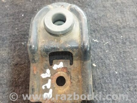 ФОТО Крепление радиатора для Subaru Outback III BP/BL (03-09) Київ
