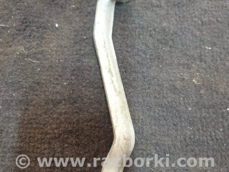 ФОТО Кронштейн для Subaru Outback III BP/BL (03-09) Київ