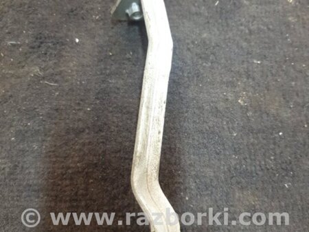 ФОТО Кронштейн для Subaru Outback III BP/BL (03-09) Київ