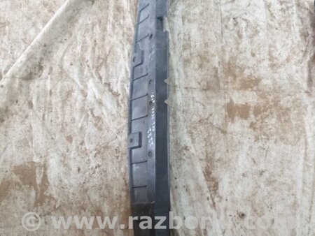 ФОТО Защита для Subaru Outback III BP/BL (03-09) Київ