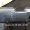 ФОТО Защита для Subaru Outback III BP/BL (03-09) Київ