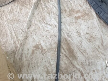 ФОТО Уплотнительная резинка для Subaru Outback III BP/BL (03-09) Київ