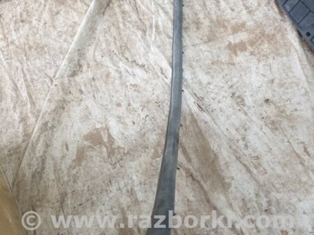 ФОТО Уплотнительная резинка для Subaru Outback III BP/BL (03-09) Київ