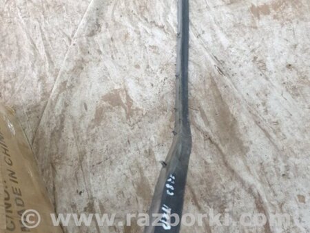 ФОТО Уплотнительная резинка для Subaru Outback III BP/BL (03-09) Київ