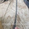 ФОТО Уплотнительная резинка для Subaru Outback III BP/BL (03-09) Київ
