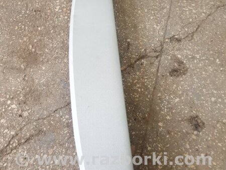 ФОТО Обшивка крышки багажника для Subaru Outback III BP/BL (03-09) Київ