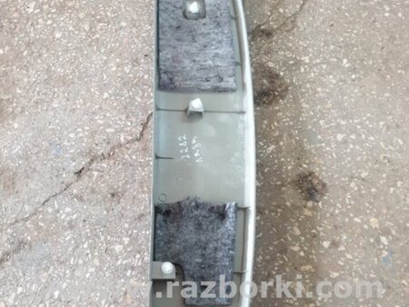 ФОТО Обшивка крышки багажника для Subaru Outback III BP/BL (03-09) Київ