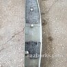 ФОТО Обшивка крышки багажника для Subaru Outback III BP/BL (03-09) Київ