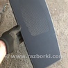 ФОТО Крышка динамика для Audi (Ауди) A3 8V1, 8VA, 8V7, 8VS (03.2012-...) Киев