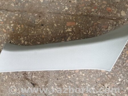 ФОТО Обшивка крышки багажника задняя правая для Subaru Outback III BP/BL (03-09) Київ