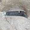 ФОТО Обшивка крышки багажника задняя правая для Subaru Outback III BP/BL (03-09) Київ