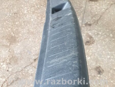 ФОТО Накладка кузова для Subaru Outback III BP/BL (03-09) Київ