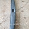 Накладка кузова Subaru Outback III BP/BL (03-09)