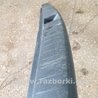 ФОТО Накладка кузова для Subaru Outback III BP/BL (03-09) Київ