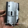 ФОТО Блок управления для Porsche Cayenne Type 958 (10-18) Киев