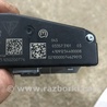 ФОТО Блок управления для Porsche Cayenne Type 958 (10-18) Киев