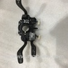 ФОТО Блок подрулевых переключателей для Porsche Cayenne Type 958 (10-18) Киев