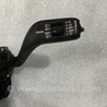 ФОТО Блок подрулевых переключателей для Porsche Cayenne Type 958 (10-18) Киев