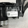 ФОТО Блок подрулевых переключателей для Porsche Cayenne Type 958 (10-18) Киев
