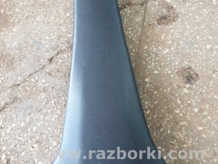 ФОТО Обшивка салона передняя левая для Subaru Outback III BP/BL (03-09) Київ