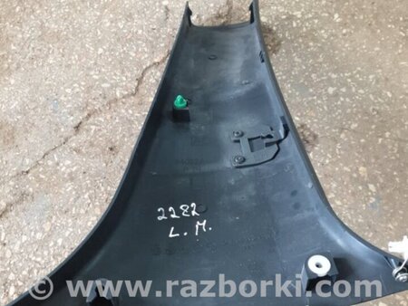 ФОТО Обшивка салона передняя левая для Subaru Outback III BP/BL (03-09) Київ